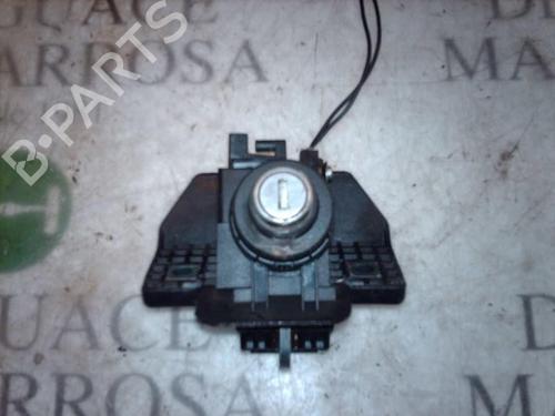 Used Tailgate handle Tailgate handle LANCIA DEDRA (835_) [1989-1999] 6619243 6619243