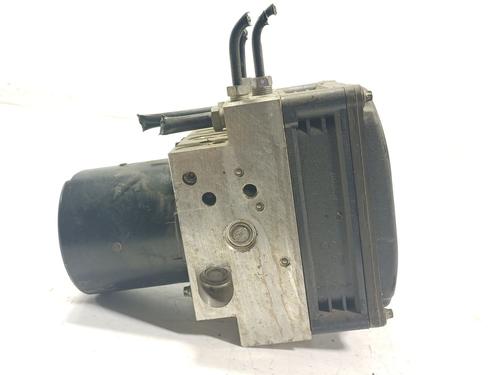 ABS pump BMW X5 (E70) 3.0 d | BP36788990M43 - Image 4