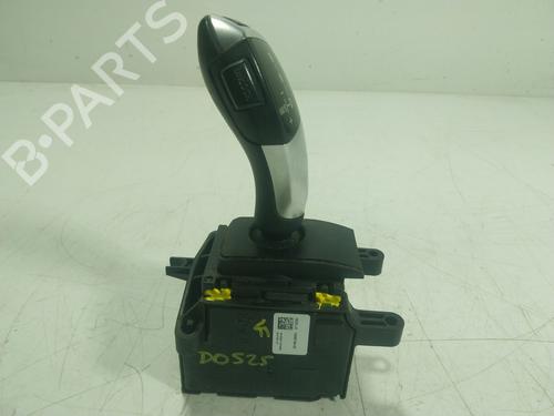 Gear lever BMW X3 (F25)  | BP24304184M90 