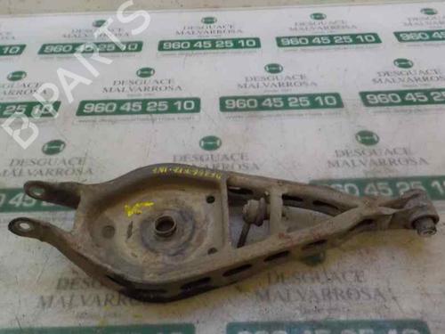 Querlenker links hinten für BMW X3 (E83) 2.0 d (150 hp) 6082597