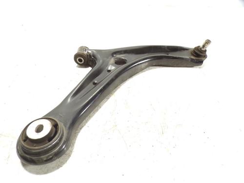 Høyre foran bærearm FORD FIESTA VI (CB1, CCN) 1.5 TDCi (95 hp) 8416252