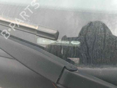  - Image 8