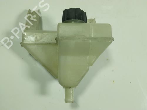 Used Expansion tank NISSAN NV200 Van e-NV (ME0N) (109 hp) 25205887