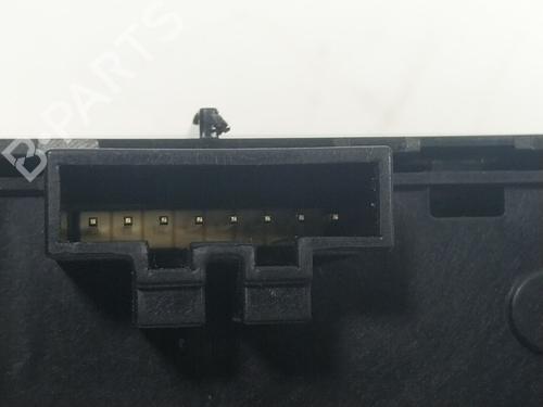 Elektronisk modul VOLVO XC90 II (256) T8 Hybrid AWD | BP16670408M83 