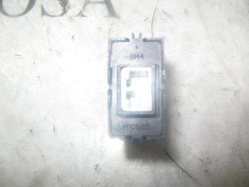 Electronic module HONDA CIVIC V Hatchback (EG)  | BP3772927M83 