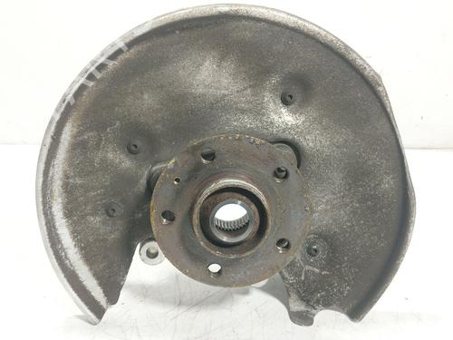 Left rear steering knuckle PORSCHE MACAN (95B) 3.0 S Diesel | BP35981159M27 - Image 3