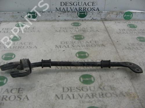 Querlenker links vorne für OPEL CORSA B (S93) 1.0 i 12V (F08, F68, M68) (54 hp) 14291706
