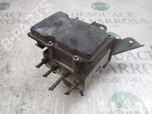 ABS pump CITROËN C1 (PM_, PN_) | BP3821385M43