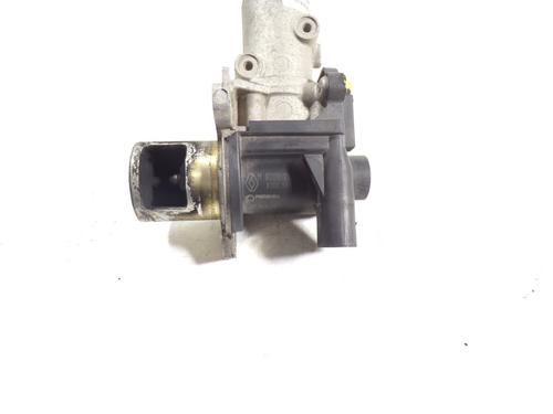 Egr RENAULT MEGANE III Hatchback (BZ0/1_, B3_) 1.5 dCi | BP9239760M69 