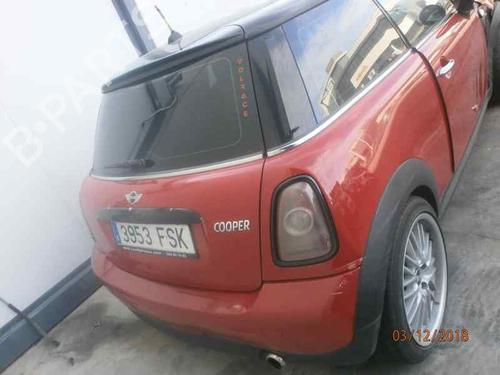  - Image 9