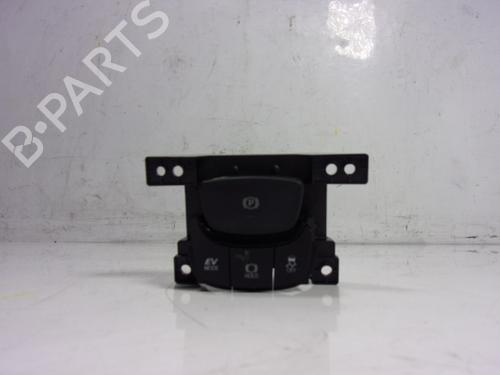 Used Hand brake Hand brake TOYOTA C-HR (_X1_) [2016-2026] 10489645 10489645