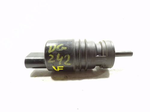 Washer pump BMW 5 (F10)  | BP14285396E24 