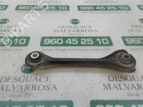 Used Left rear suspension arm MERCEDES-BENZ CLC-CLASS (CL203) [2008-2011]  4972917