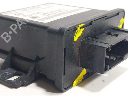 Electronic module VW CC B7 (358) | BP39448215M83 - Image 5