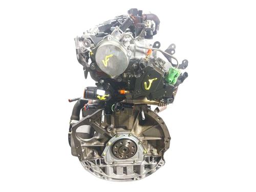 Engine OPEL MOVANO B Bus (X62) 2.3 CDTI FWD (JV) | BP40098629M1  - Image 7