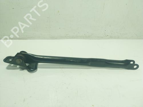 Used Left rear suspension arm LAND ROVER RANGE ROVER EVOQUE Convertible (L538) [2015-2019]  23072391