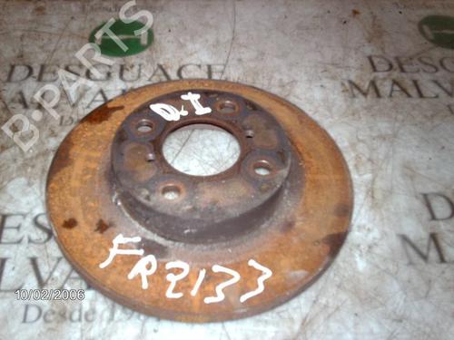 other-opel-agila-a-h00-2000-2001-2002-2003-2004-2005-2006-2007-14292460 main image