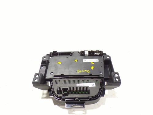 Switch OPEL ASTRA J (P10)  | BP7666541I30 