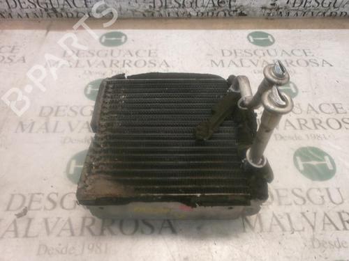 Verdampfer für FORD TRANSIT CONNECT (P65_, P70_, P80_) 1.8 Di (75 hp) 11642589