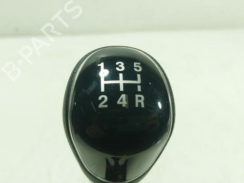 Gearstang FORD FIESTA VII (HJ, HF) 1.1 Ti-VCT | BP30591106M90  - Image 5