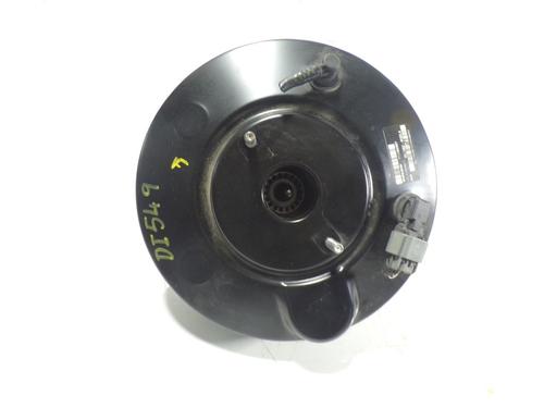 Used Servo brake Servo brake VOLVO V40 Hatchback (525) [2012-2019] 9164994 9164994