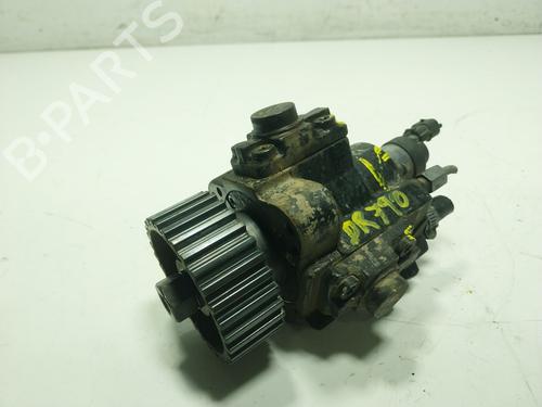 Used Injection pump IVECO DAILY VI Van 33S15, 35S15, 35C15 (146 hp) 29736330
