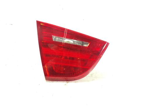 Used Left tailgate light Left tailgate light BMW 3 (E90) [2004-2012] 8676366 8676366