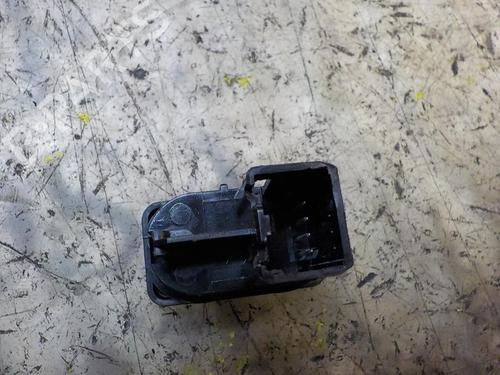 Left rear window switch FORD MONDEO IV Turnier (BA7) 2.0 TDCi | BP4006789I29 