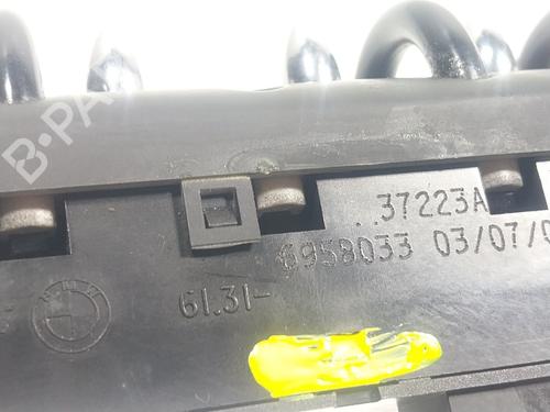 Switch MINI MINI Convertible (R52) Cooper | BP18692662I30 