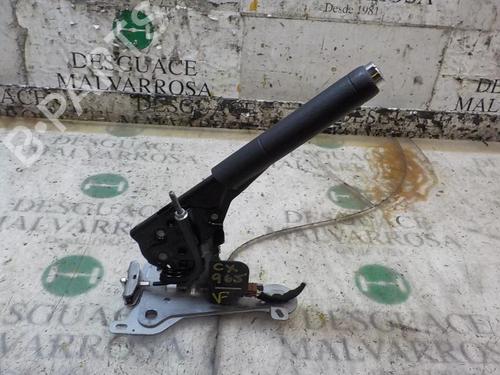 hand-brake-citroen-c4-cactus-98062965zd-2014-8770956 main image