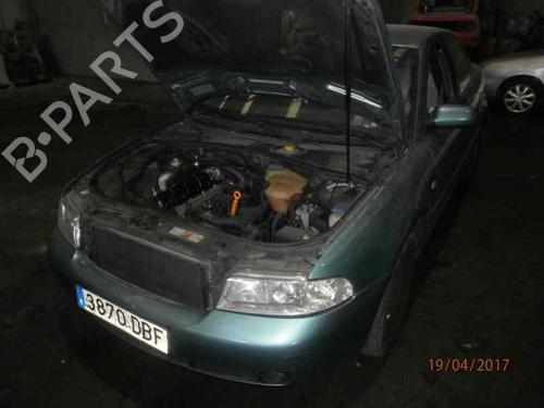  - Image 4