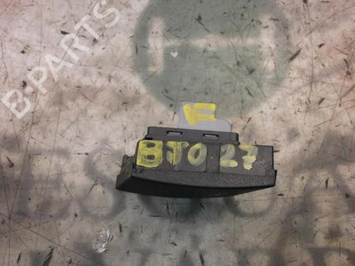 Right front window switch SEAT CORDOBA (6L2) 1.4 16V | BP3757557I26 