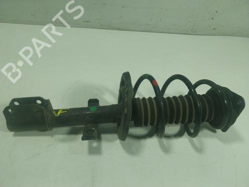 BP18293433M16 main image