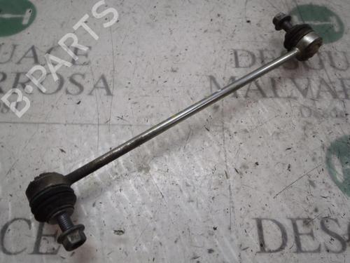 Used Right front suspension arm Right front suspension arm 14272792 14272792