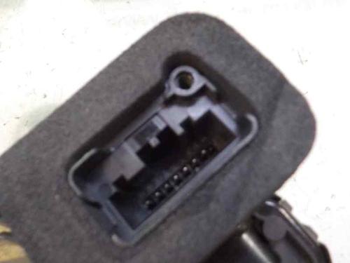 Front right lock AUDI A1 Sportback (GBA)  | BP6304468C97 
