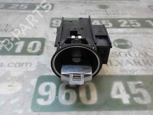 Used Ignition barrel VW PASSAT B6 (3C2) 1.9 TDI (105 hp) 6618312