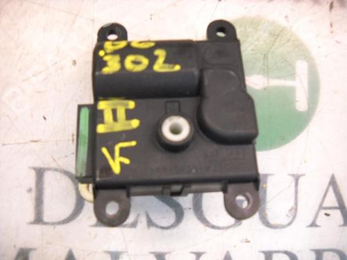 Used Electronic module Electronic module HONDA CIVIC VII Hatchback (EU, EP, EV) 1.7 CTDi (EP4, EU9) (100 hp) 14267259 14267259