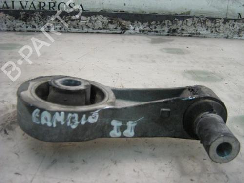 Used Support Support LANCIA YPSILON (843_) 1.3 JTD (843.AXD11, 843.AXD1A) (70 hp) 14296808 14296808
