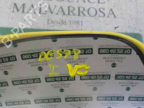 Left mirror HYUNDAI COUPE I (RD) 1.6 i 16V | BP4915213C26 