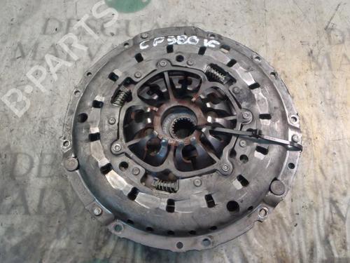 other-renault-laguna-ii-bg01_-2001-2002-2003-2004-2005-2006-2007-25802263 main image