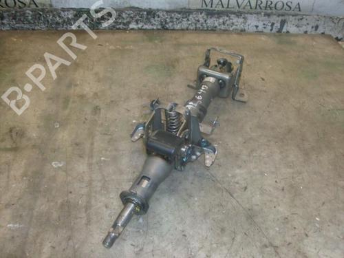 Used Steering column CHEVROLET KALOS 1.2 (72 hp) 3769032