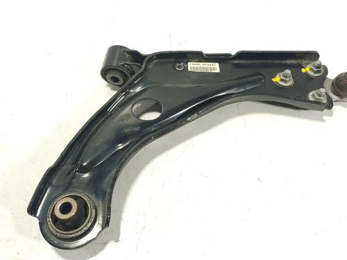 Used Right front suspension arm Right front suspension arm TOYOTA PROACE CITY Box Body/MPV (BPZ_) 1.5 D-4D 100 (BPZM) (102 hp) 34004462 34004462