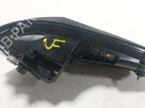 Left taillight BMW X5 (G05, F95) xDrive 40 d Mild-Hybrid | BP29844107C34 