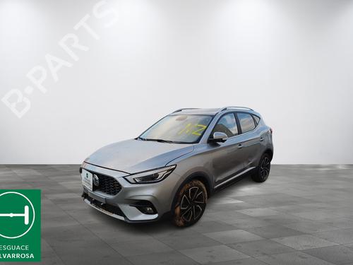 Right taillight MG MG ZS SUV (AZS1) 1.5 VTi | BP34121946C35  - Image 7