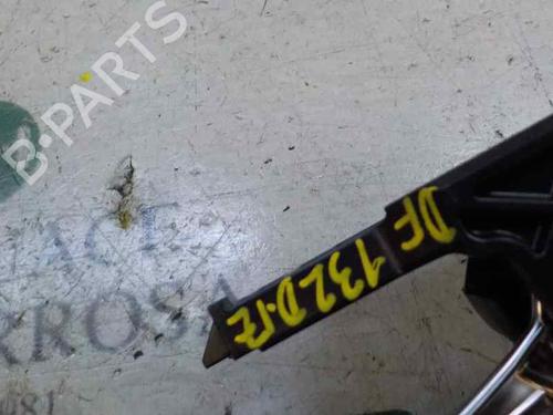 Front left interior door handle TOYOTA RAV 4 V (_A5_, _H5_) | BP9095921I13 - Image 3