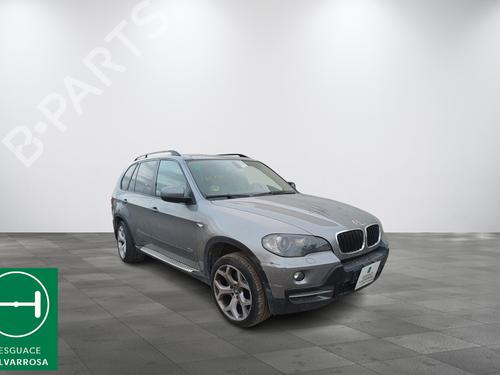 Used Parts BMW X5 (E70)  xDrive 30 d  4254981