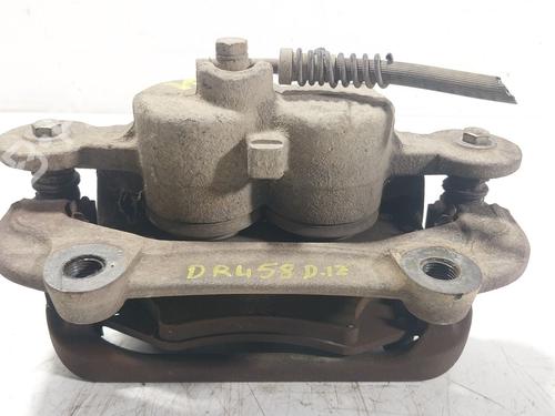 Left front brake caliper LAND ROVER DISCOVERY IV (L319) 3.0 SDV6 4x4 | BP29210546M105 