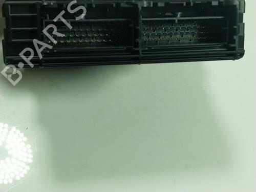 Electronic module TOYOTA RAV 4 V (_A5_, _H5_) 2.5 Hybrid (AXAH52) | BP17908157M83 