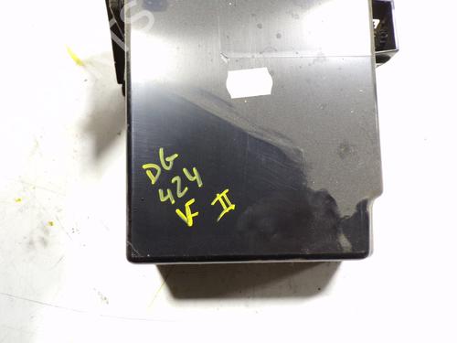 Glove box BMW 5 (F10)  | BP7194603C95 