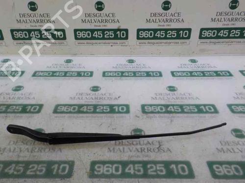 front-wipers-mechanism-renault-megane-iii-coupe-dz01_-2008-2009-2010-2011-2012-2013-2014-2015-2016-6241159 main image